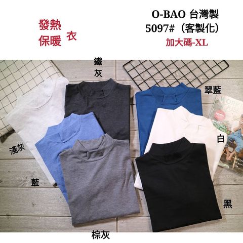 S__160079949.jpg