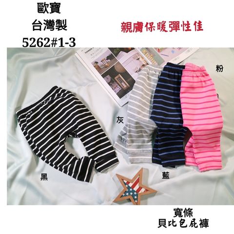 S__160981012.jpg