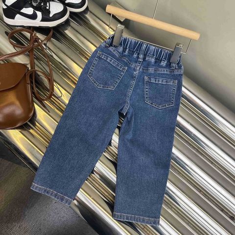 S__3022863