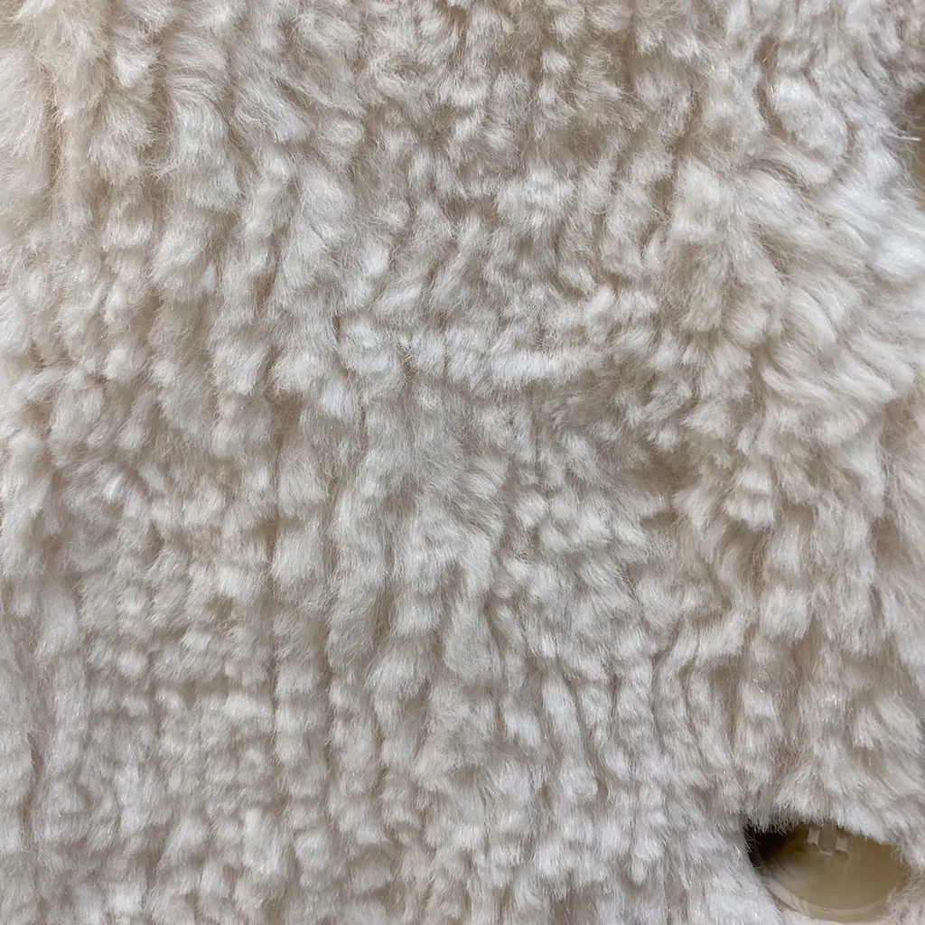 S__3973128