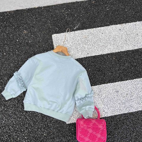 LINE_ALBUM_2022.11.4_221105_188