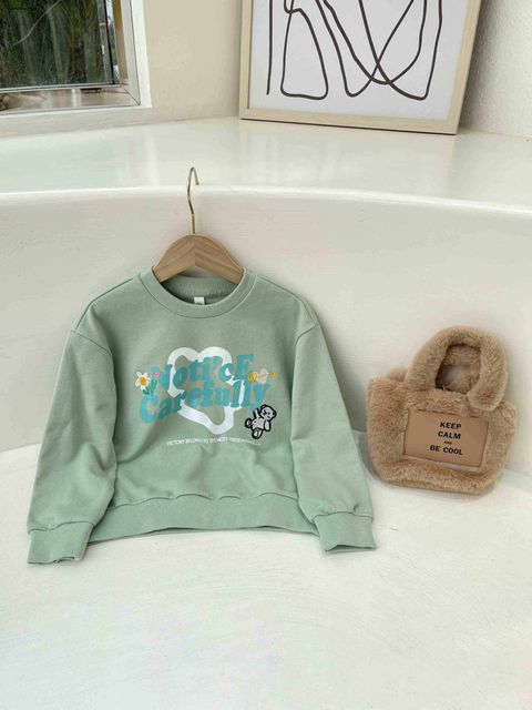 LINE_ALBUM_2022.11.4_221105_111