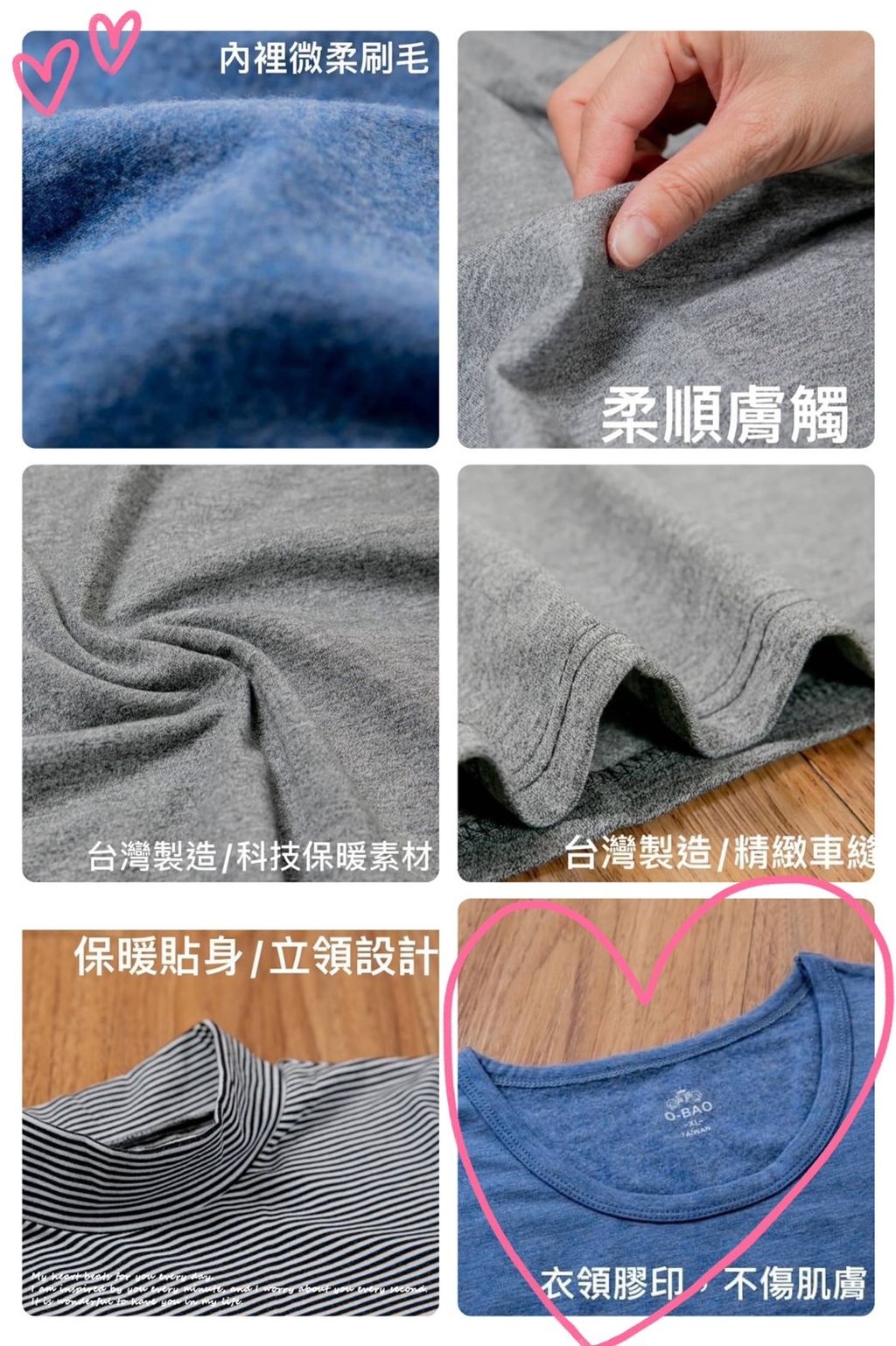 S__3727396