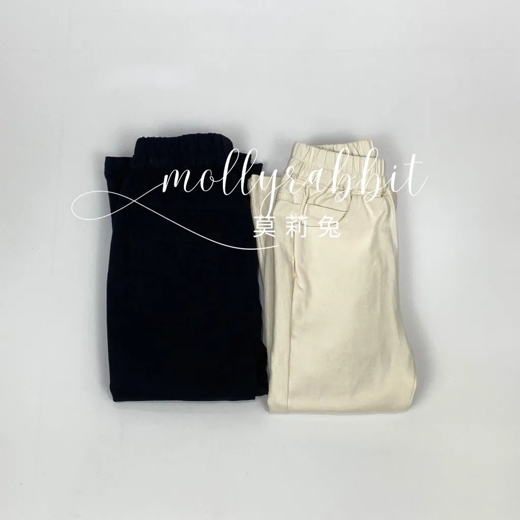 S__11493382_0