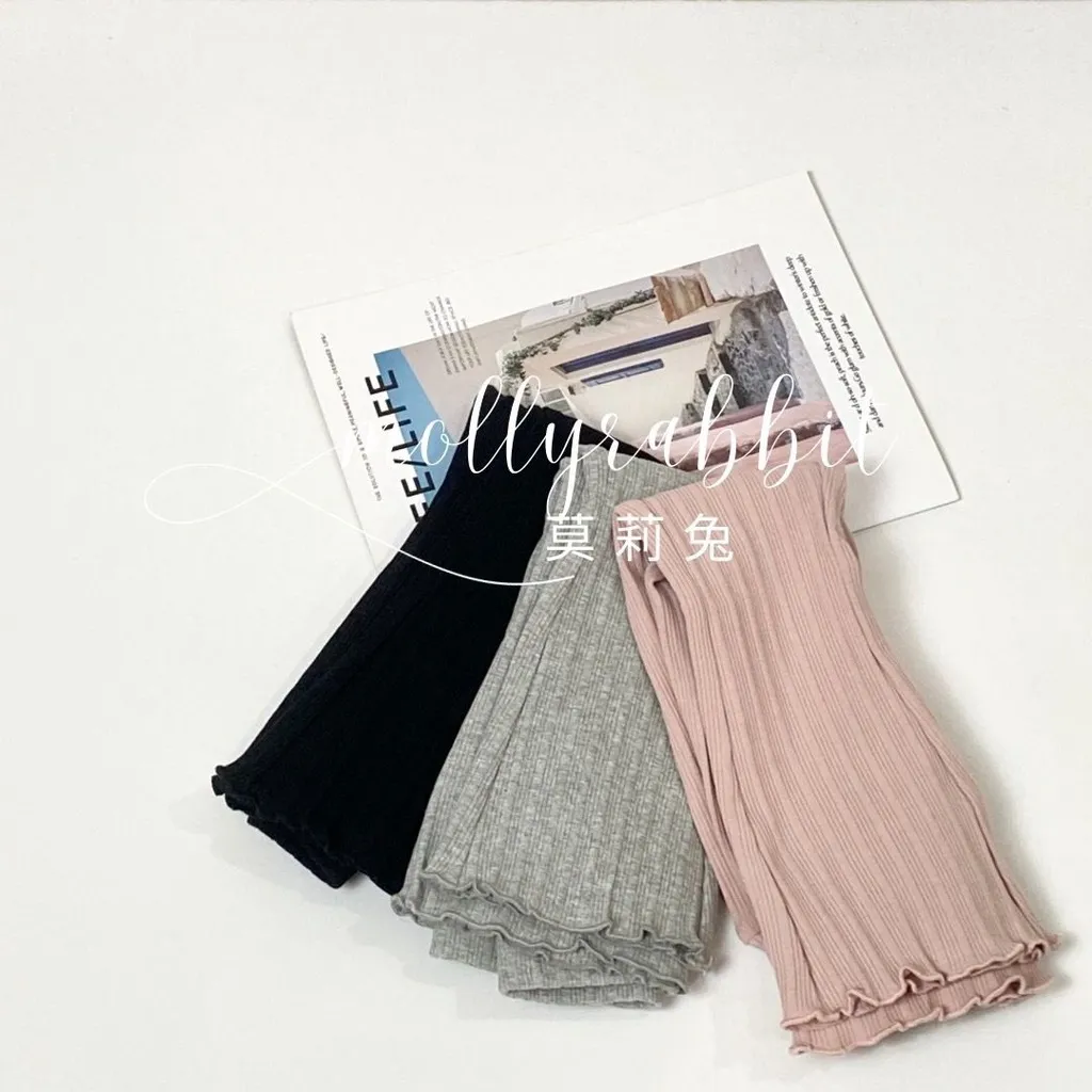 sg-11134201-7r99k-ll39g37dpingc4