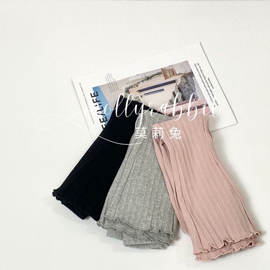 sg-11134201-7r99k-ll39g37dpingc4
