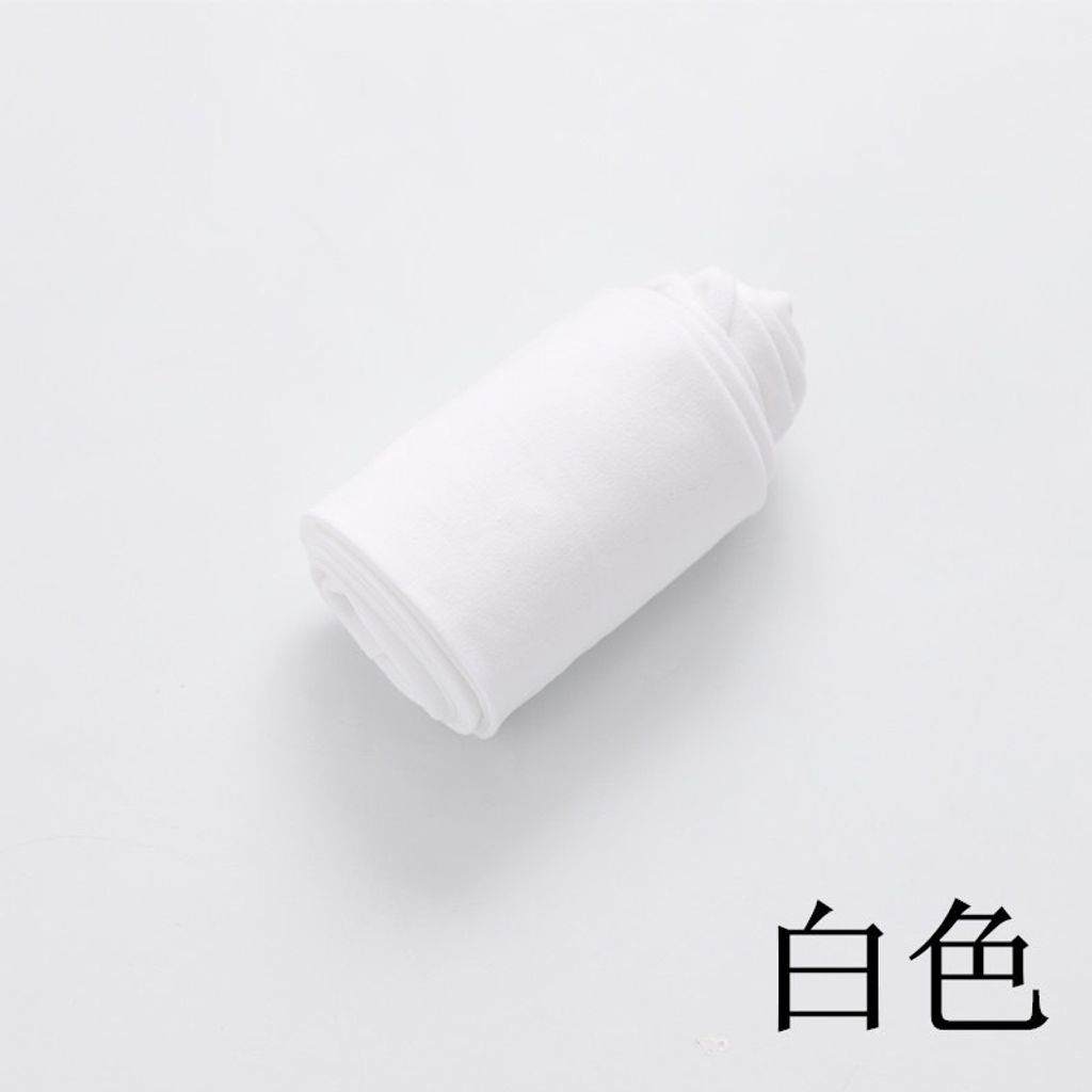 S__15400973_0