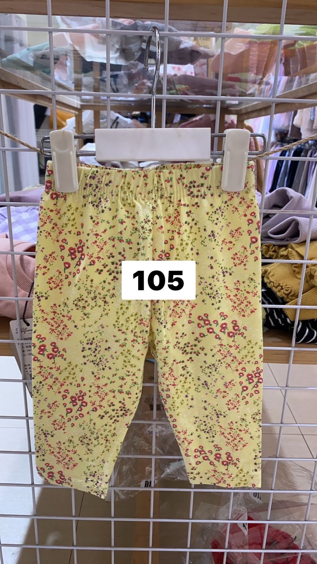 S__16973832