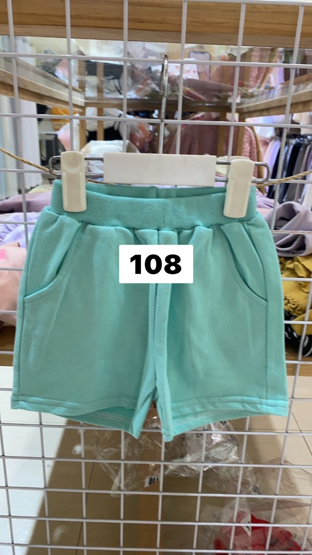 S__16973835