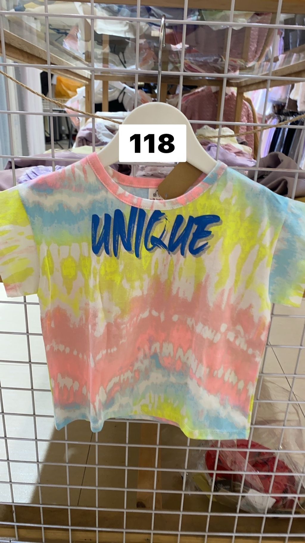 S__16973848