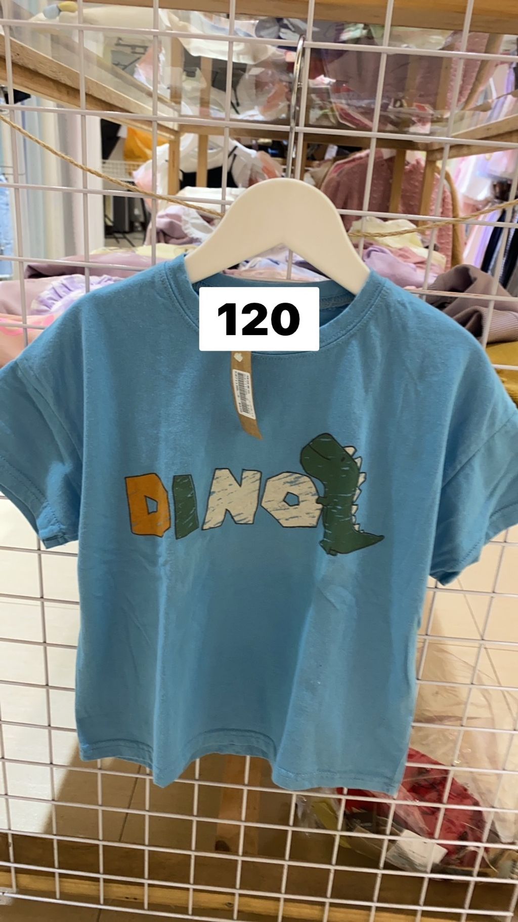 S__16973850
