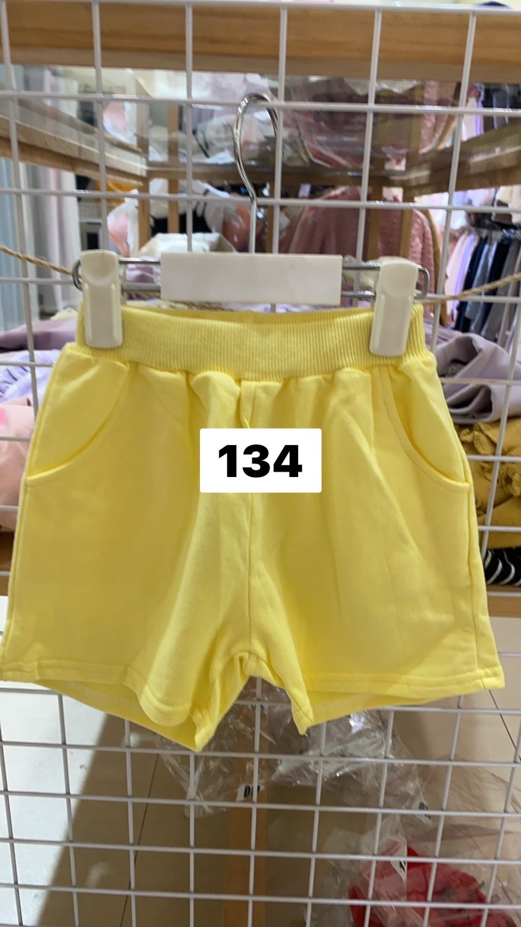 S__17006609