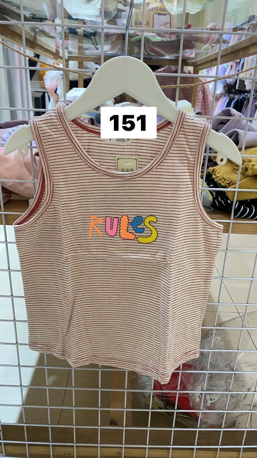 S__17006671