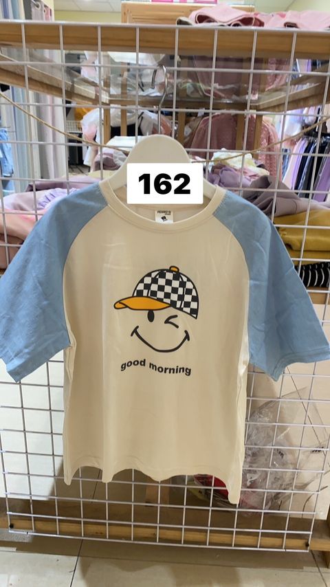 S__17014793