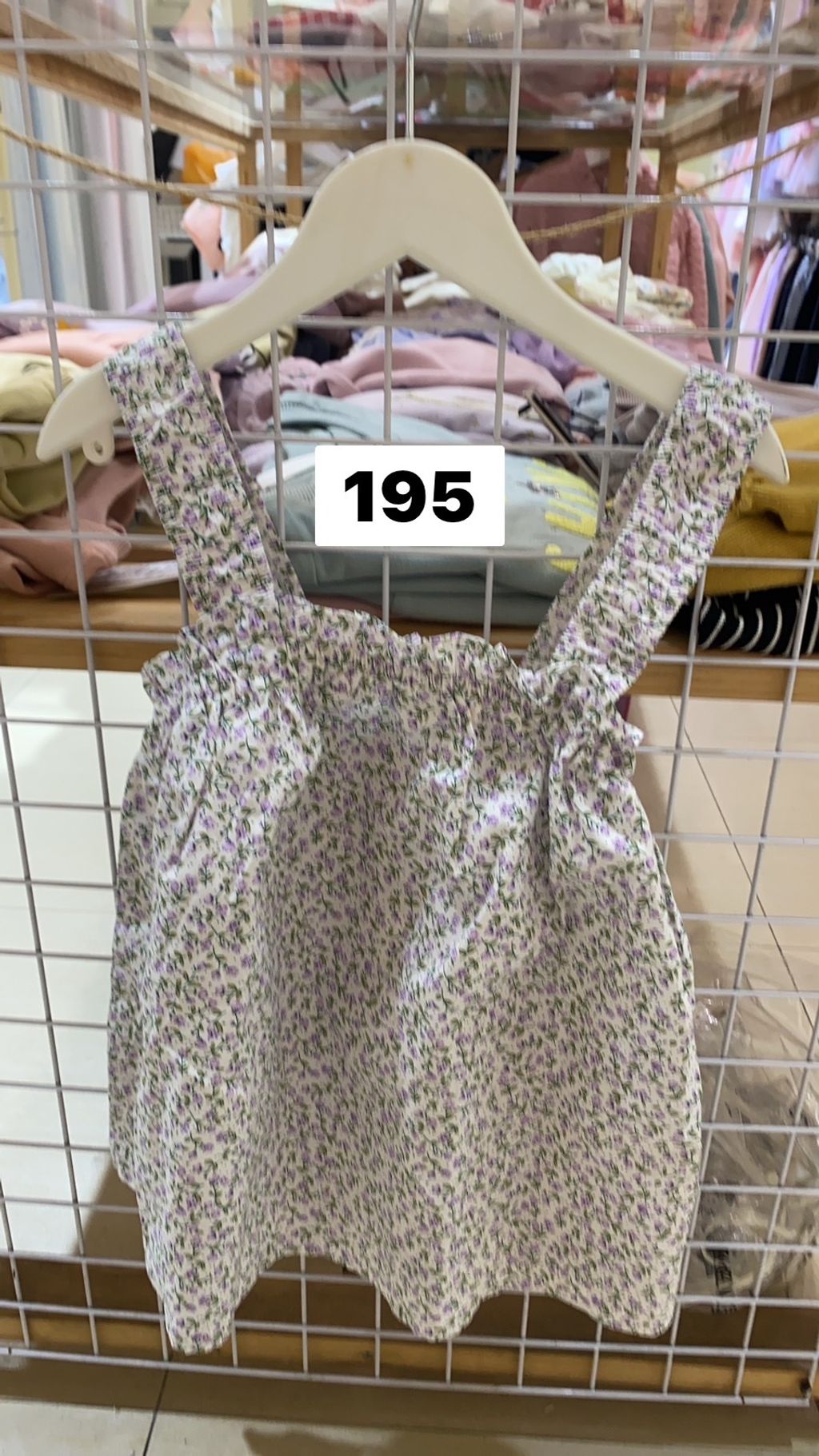 S__17023007