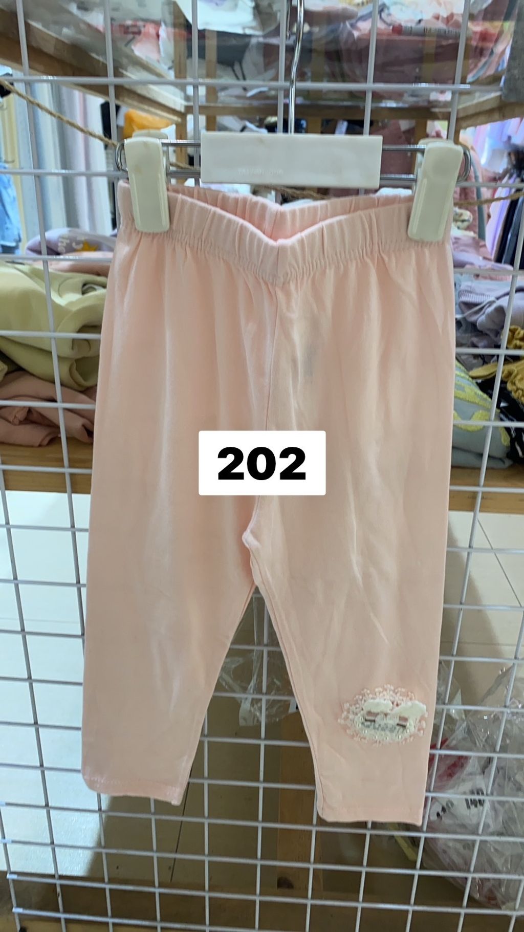 S__17023019