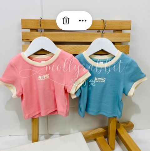 S__17276940_0