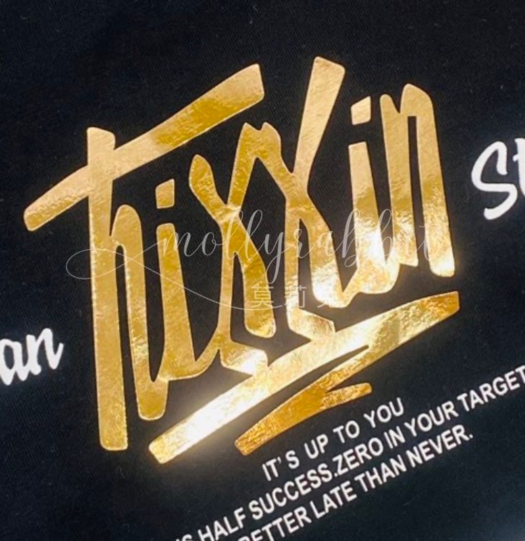 S__17358920_0