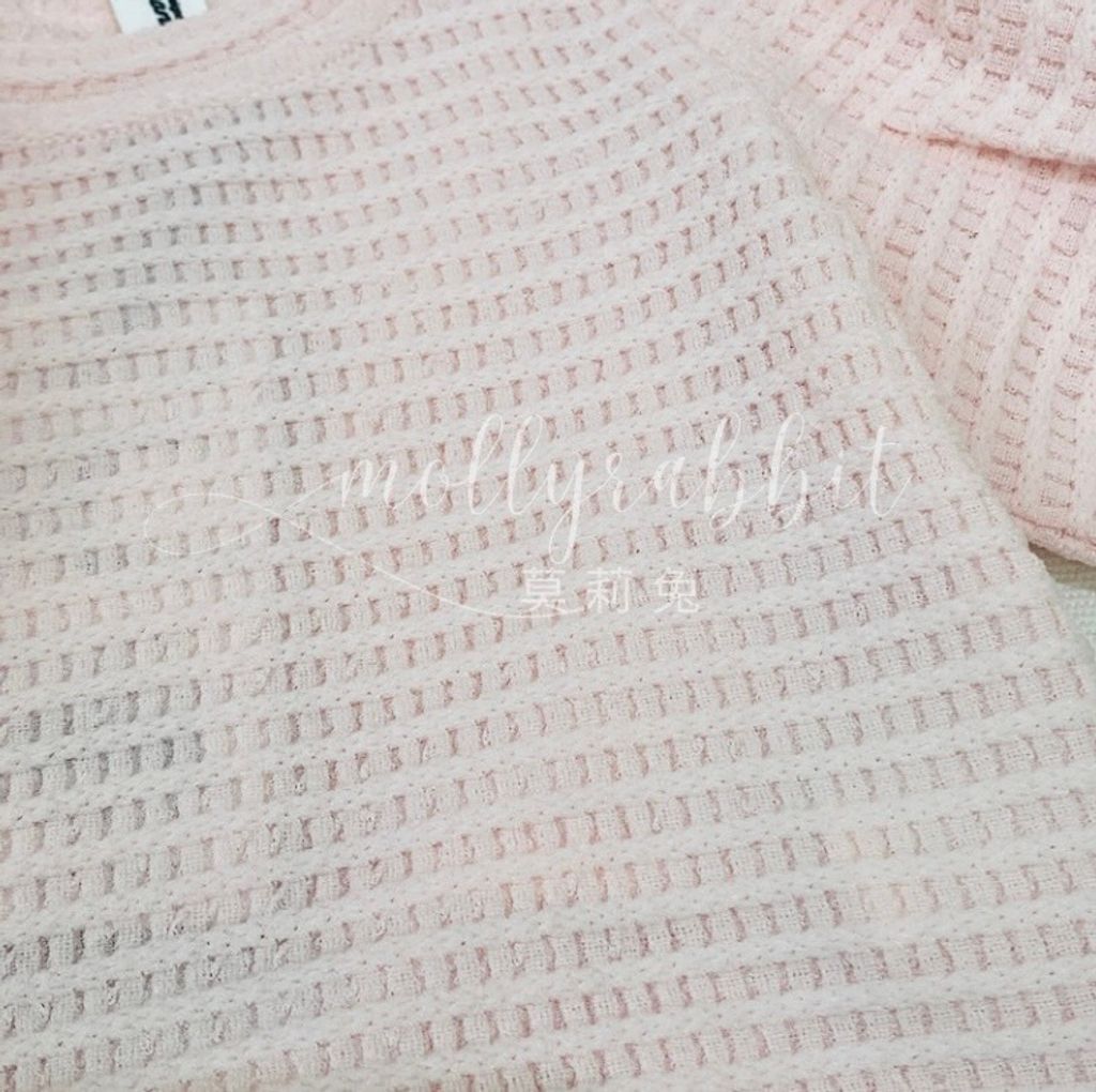 S__17391656_0