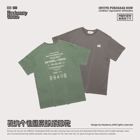 O1CN01DZRzXH1oN9DCvTDb3_!!3513075212-0-cib