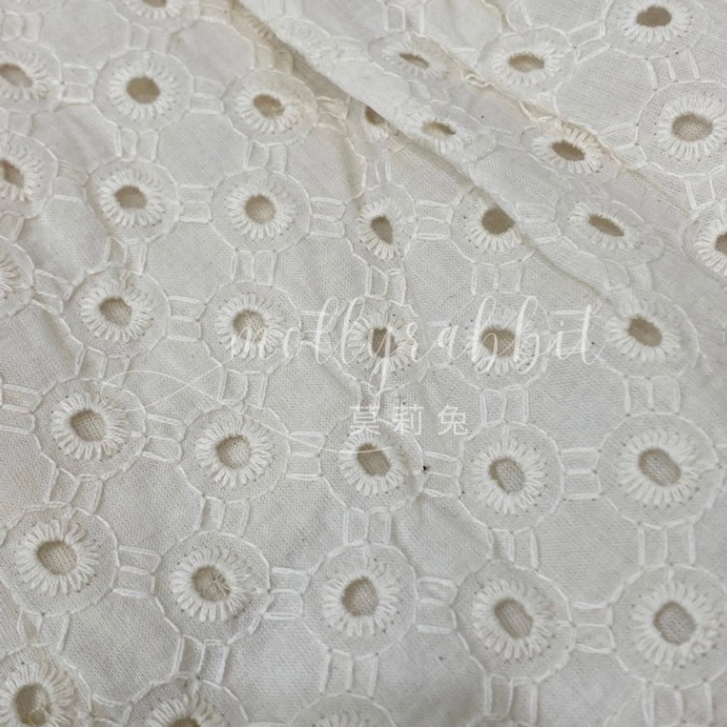 S__17973256_0