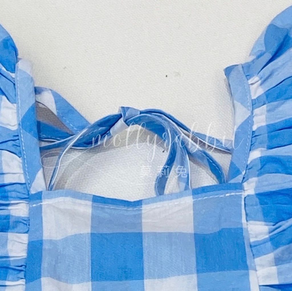 S__18038793_0