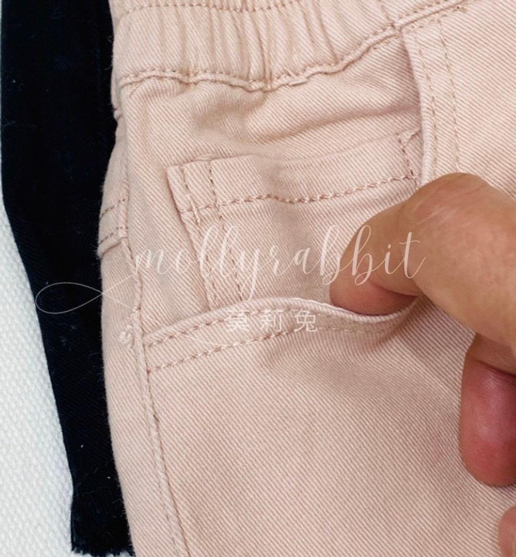 S__18087946_0