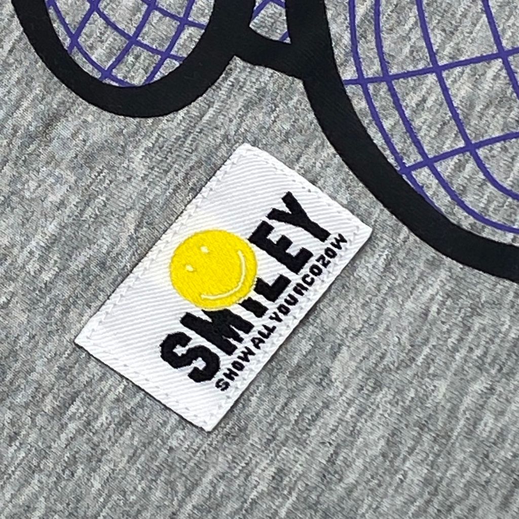 S__18104329_0