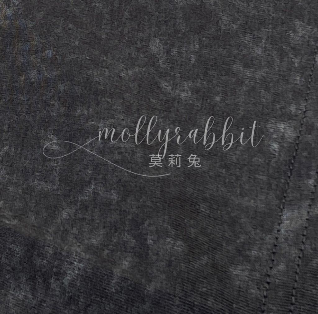 S__18161683_0
