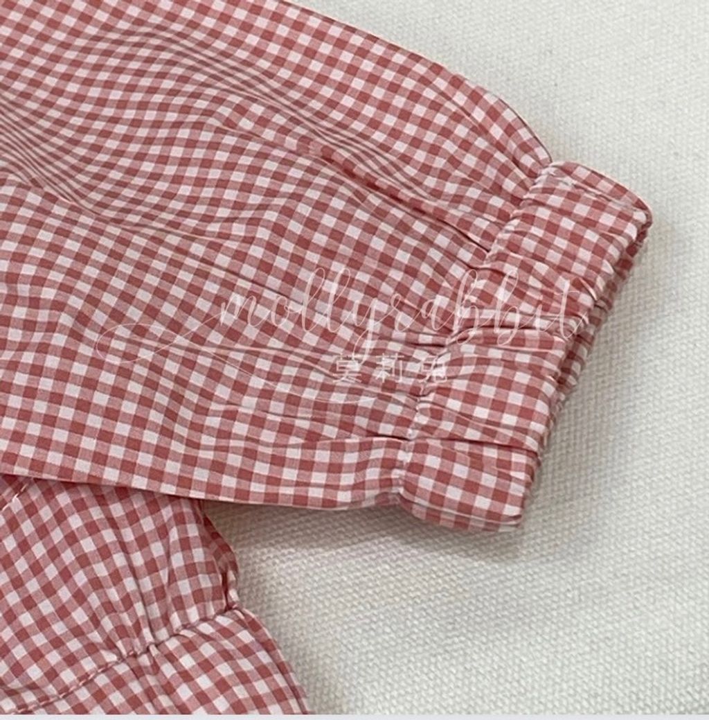 S__18178060_0