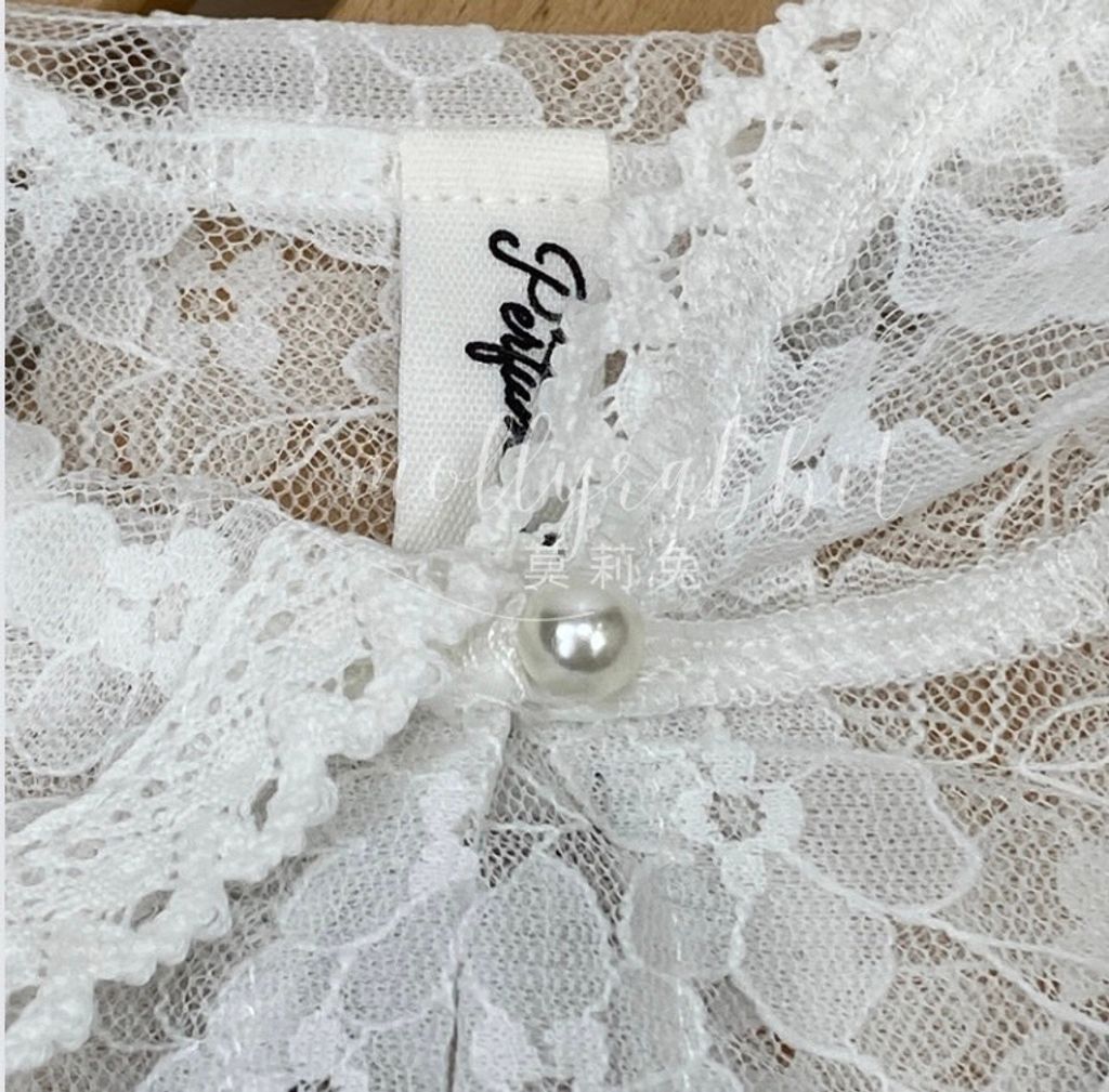 S__18186247_0