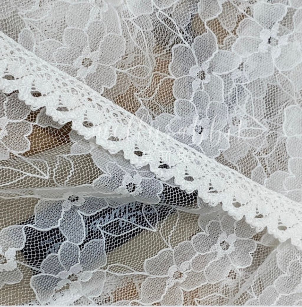 S__18186252