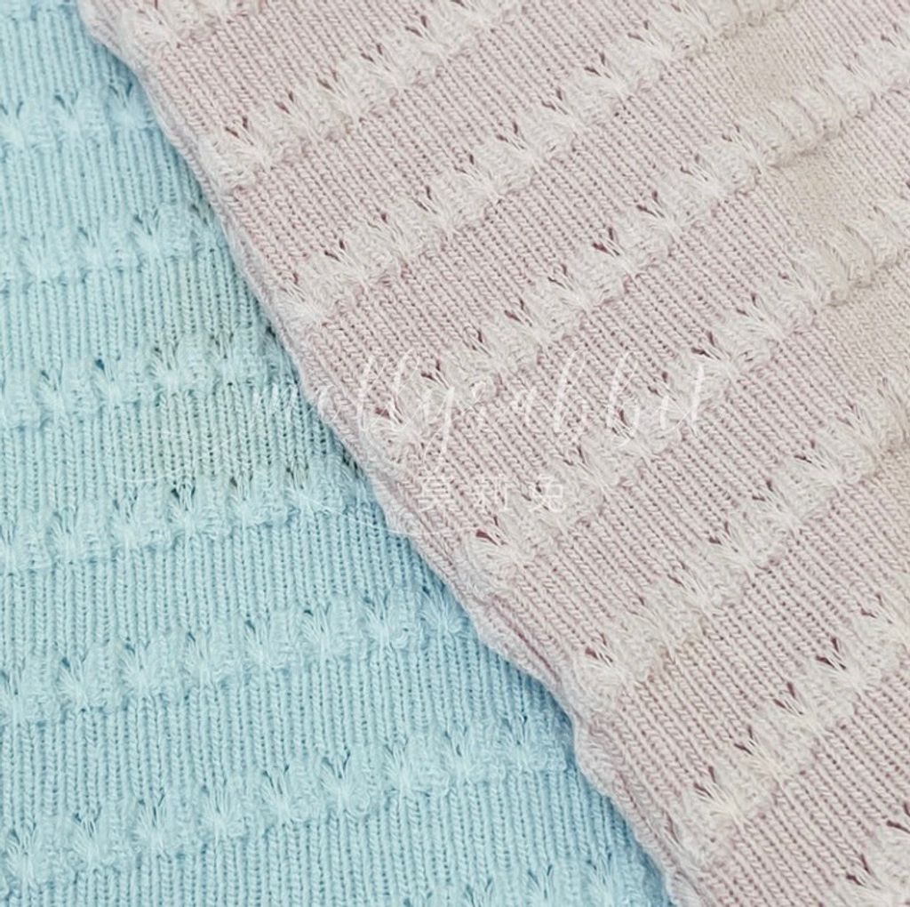 S__18202655_0