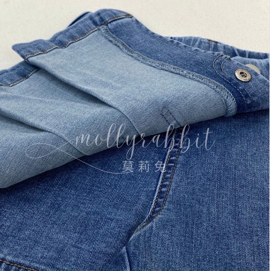 S__18612256_0