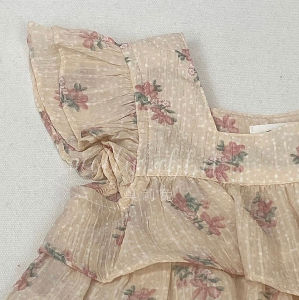 S__18915338_0