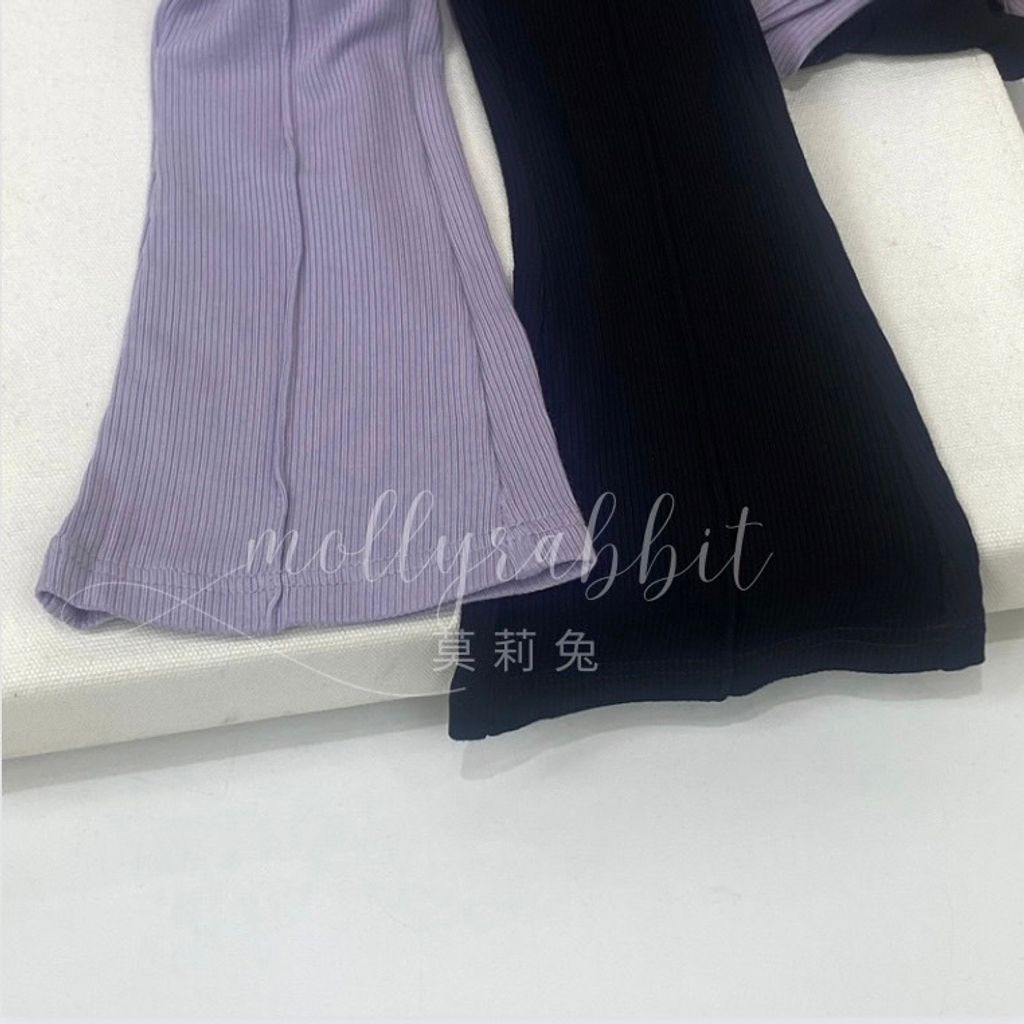 S__18923536_0