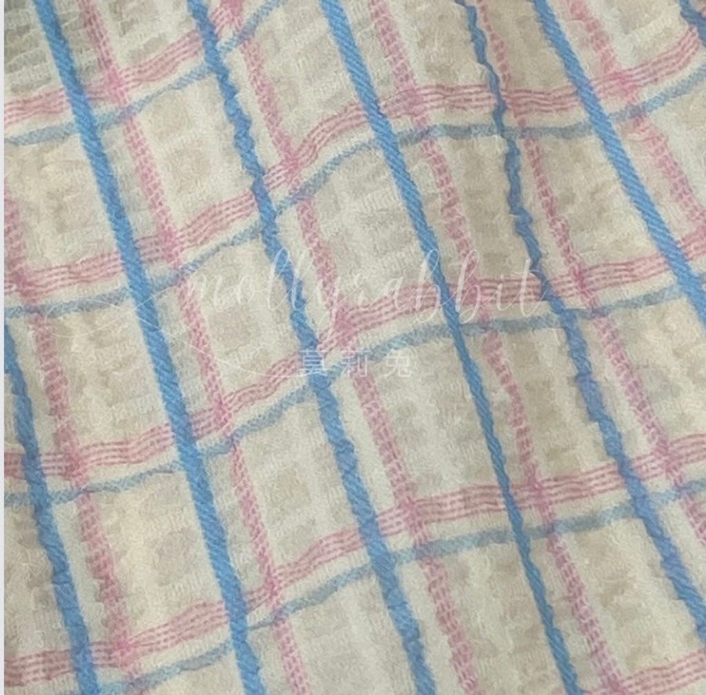 S__18939917_0