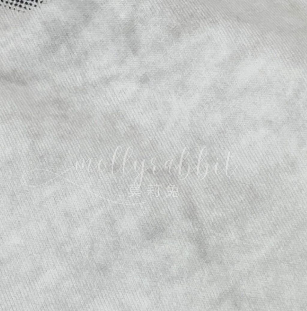 S__18964494_0
