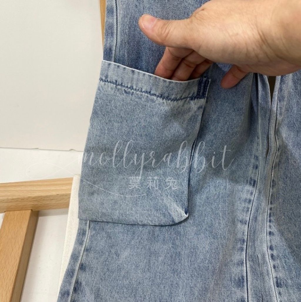 S__19120190_0