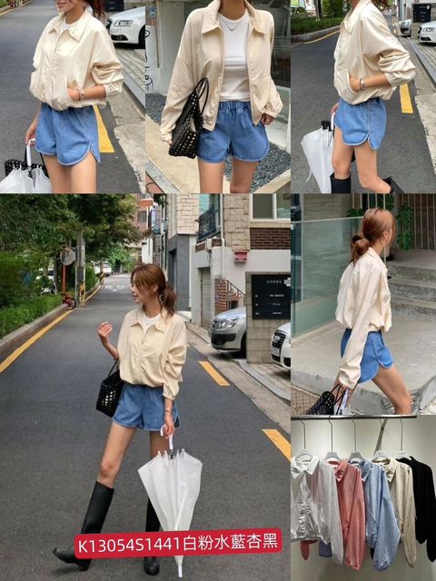 S__15106279