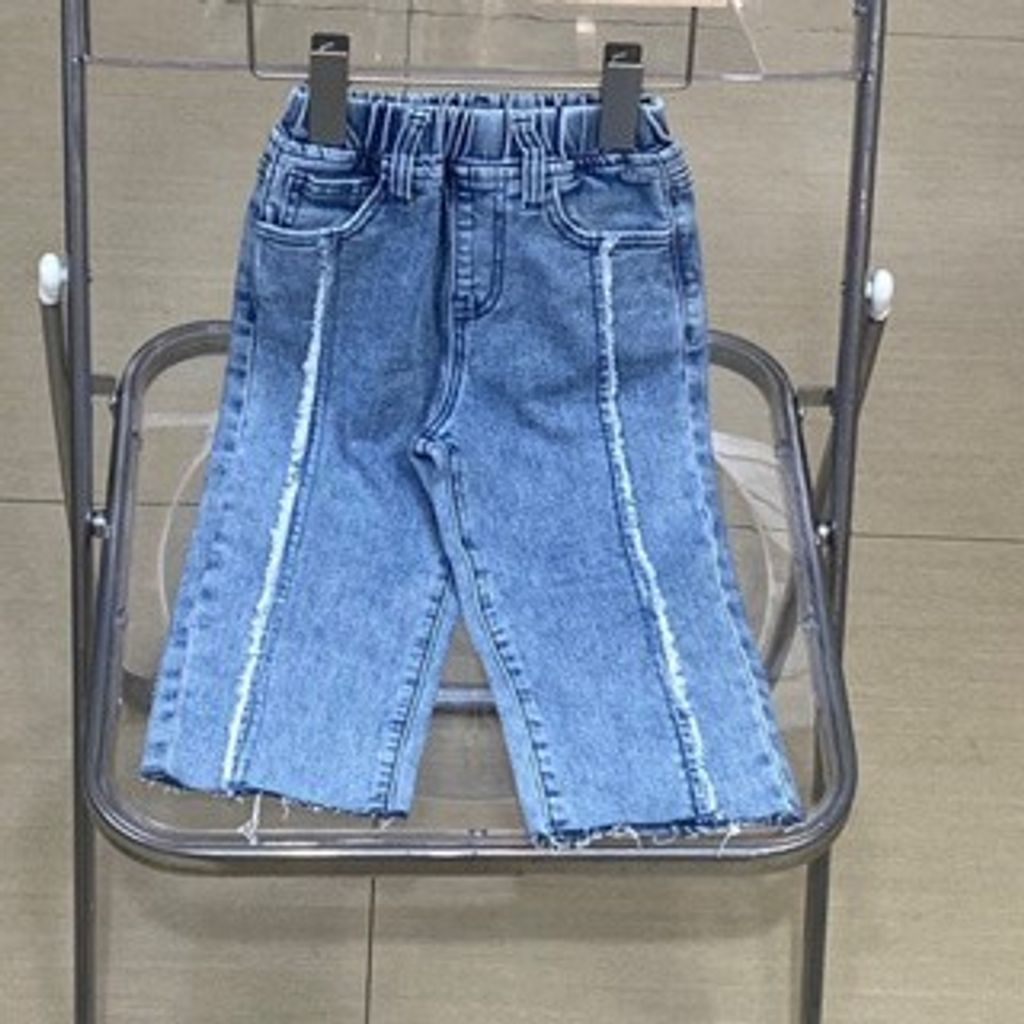 messageImage_1722737687288 - 複製