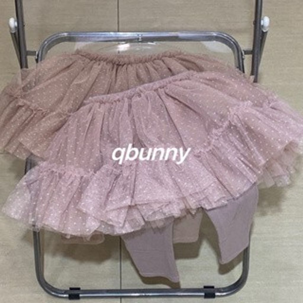 messageImage_1722738522208