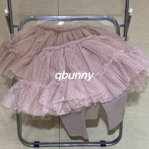 messageImage_1722738522208