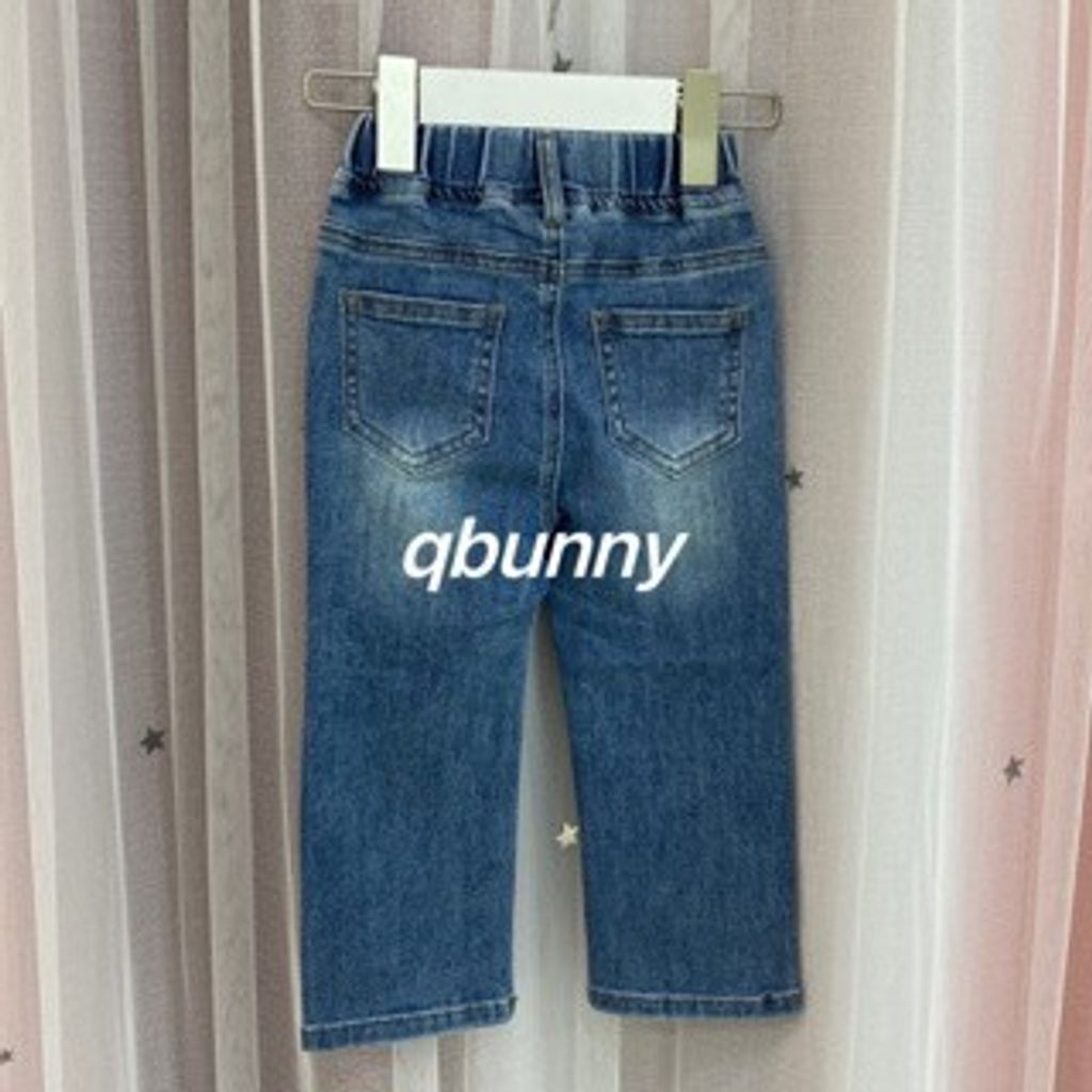 messageImage_1722739199633