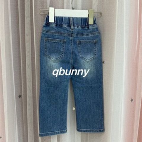 messageImage_1722739199633