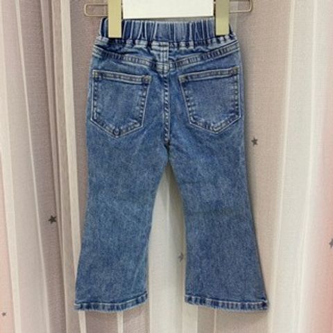 messageImage_1722739743056