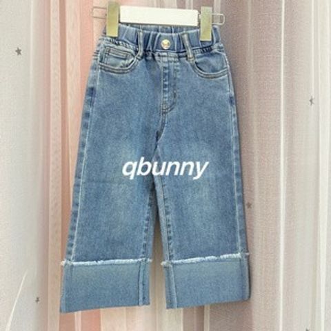 messageImage_1722739881520