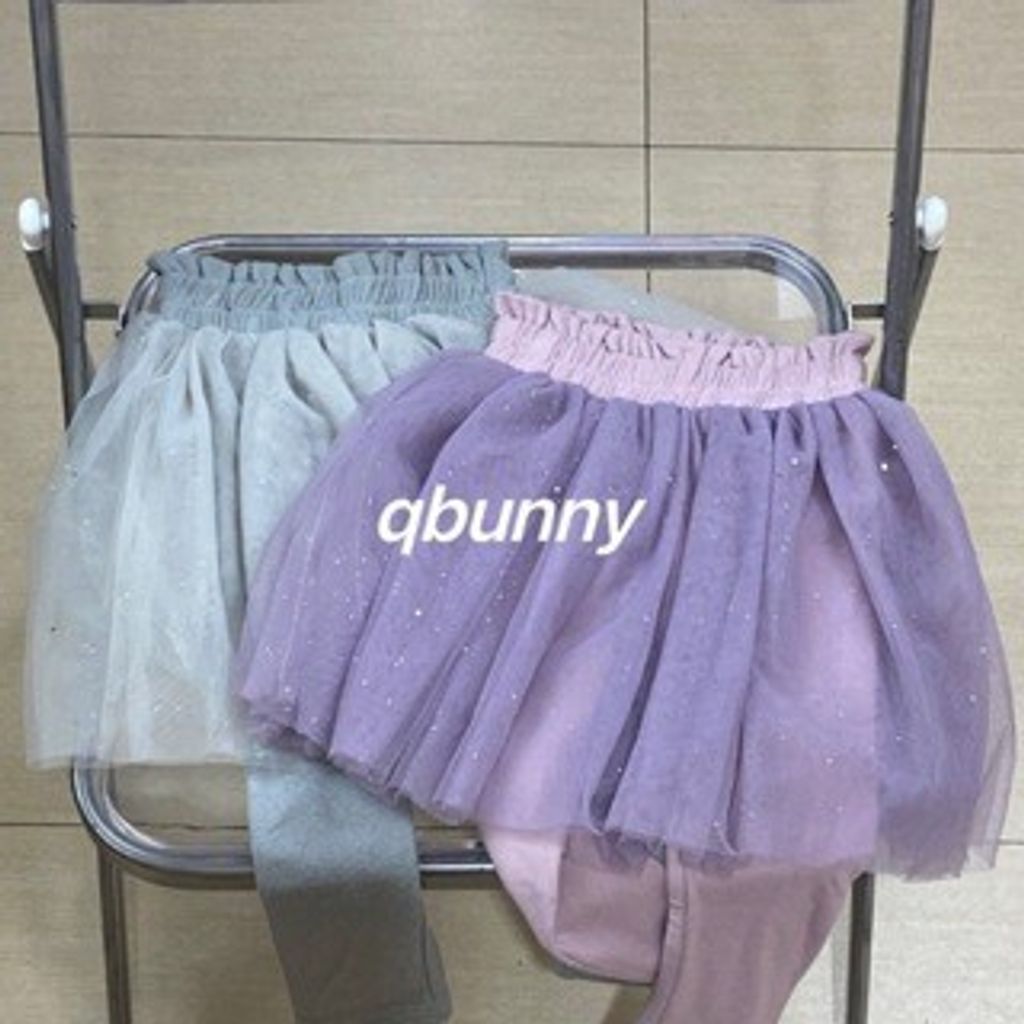 messageImage_1722745307757