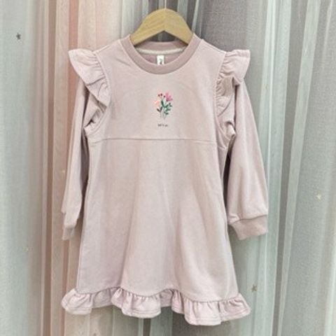 messageImage_1722746259756