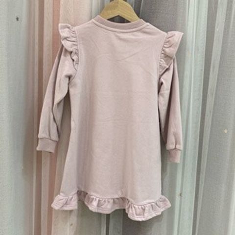 messageImage_1722746266069